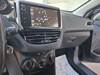 Peugeot 2008 2016 DIESEL-EURO 6-FULL EXTRAΙ!!-thumb-7