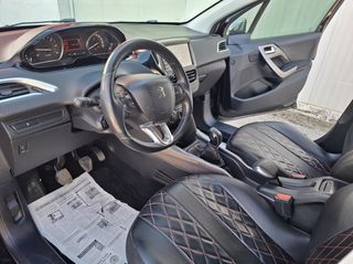 Peugeot 2008 2016 DIESEL-EURO 6-FULL EXTRAΙ!!-thumb-4