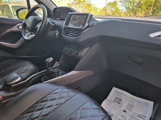 Peugeot 2008 2016 DIESEL-EURO 6-FULL EXTRAΙ!!-thumb-6