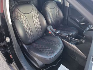 Peugeot 2008 2016 DIESEL-EURO 6-FULL EXTRAΙ!!-thumb-5