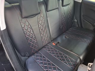 Peugeot 2008 2016 DIESEL-EURO 6-FULL EXTRAΙ!!-thumb-8