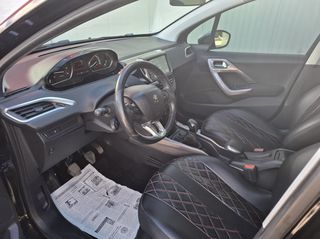 Peugeot 2008 2016 DIESEL-EURO 6-FULL EXTRAΙ!!-thumb-15