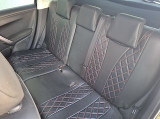 Peugeot 2008 2016 DIESEL-EURO 6-FULL EXTRAΙ!!-thumb-9