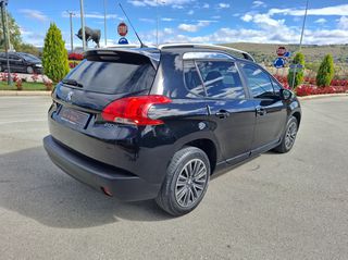 Peugeot 2008 2016 DIESEL-EURO 6-FULL EXTRAΙ!!-thumb-2