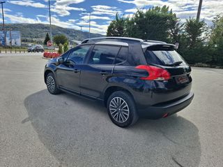 Peugeot 2008 2016 DIESEL-EURO 6-FULL EXTRAΙ!!-thumb-3