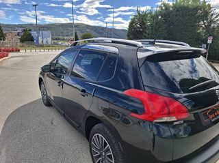 Peugeot 2008 2016 DIESEL-EURO 6-FULL EXTRAΙ!!-thumb-16