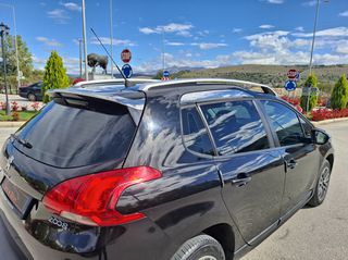 Peugeot 2008 2016 DIESEL-EURO 6-FULL EXTRAΙ!!-thumb-17