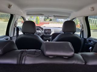 Peugeot 2008 2016 DIESEL-EURO 6-FULL EXTRAΙ!!-thumb-13