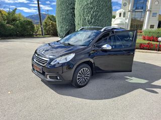 Peugeot 2008 2016 DIESEL-EURO 6-FULL EXTRAΙ!!-thumb-18