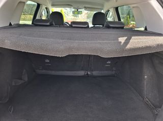 Peugeot 2008 2016 DIESEL-EURO 6-FULL EXTRAΙ!!-thumb-19