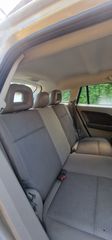 Dodge Caliber 2008 SXT 1.8 FULL EXTRA-thumb-4