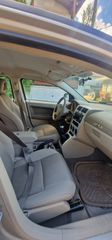 Dodge Caliber 2008 SXT 1.8 FULL EXTRA-thumb-9