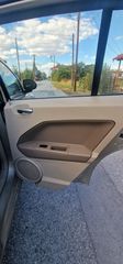Dodge Caliber 2008 SXT 1.8 FULL EXTRA-thumb-10