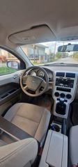 Dodge Caliber 2008 SXT 1.8 FULL EXTRA-thumb-11