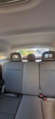 Dodge Caliber 2008 SXT 1.8 FULL EXTRA-thumb-12