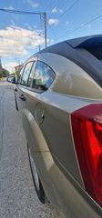 Dodge Caliber 2008 SXT 1.8 FULL EXTRA-thumb-13