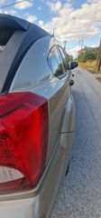 Dodge Caliber 2008 SXT 1.8 FULL EXTRA-thumb-14