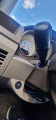 Dodge Caliber 2008 SXT 1.8 FULL EXTRA-thumb-15