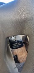 Dodge Caliber 2008 SXT 1.8 FULL EXTRA-thumb-16