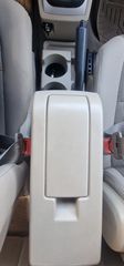 Dodge Caliber 2008 SXT 1.8 FULL EXTRA-thumb-17