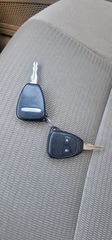 Dodge Caliber 2008 SXT 1.8 FULL EXTRA-thumb-18