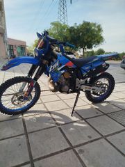 TM 250 2007-thumb-1