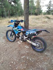 TM 250 2007-thumb-2