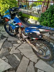 TM 250 2007-thumb-3