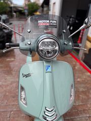 Vespa GTS 300 2022-thumb-1
