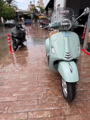 Vespa GTS 300 2022-thumb-2