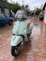 Vespa GTS 300 2022-thumb-4