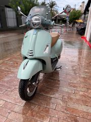Vespa GTS 300 2022-thumb-5