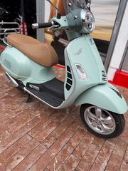 Vespa GTS 300 2022-thumb-7