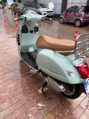 Vespa GTS 300 2022-thumb-8