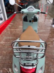 Vespa GTS 300 2022-thumb-9