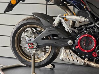 Italjet Dragster 700 Twin 2026 Aμεσα διαθέσιμο !!-thumb-4