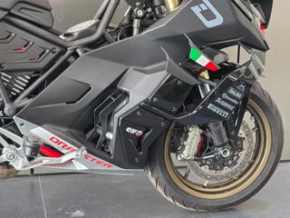 Italjet Dragster 700 Twin 2026 Aμεσα διαθέσιμο !!-thumb-6