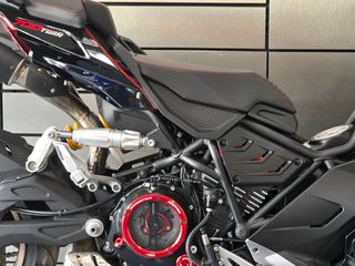 Italjet Dragster 700 Twin 2026 Aμεσα διαθέσιμο !!-thumb-10