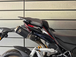 Italjet Dragster 700 Twin 2026 Aμεσα διαθέσιμο !!-thumb-11