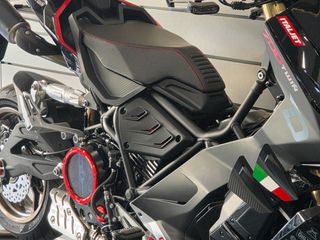 Italjet Dragster 700 Twin 2026 Aμεσα διαθέσιμο !!-thumb-14