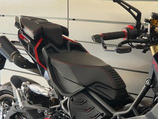 Italjet Dragster 700 Twin 2026 Aμεσα διαθέσιμο !!-thumb-15