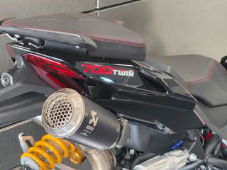 Italjet Dragster 700 Twin 2026 Aμεσα διαθέσιμο !!-thumb-17