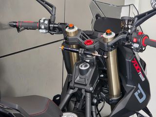 Italjet Dragster 700 Twin 2026 Aμεσα διαθέσιμο !!-thumb-18