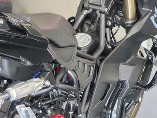 Italjet Dragster 700 Twin 2026 Aμεσα διαθέσιμο !!-thumb-19