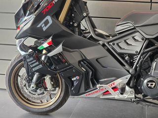 Italjet Dragster 700 Twin 2026 Aμεσα διαθέσιμο !!-thumb-24