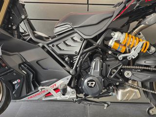 Italjet Dragster 700 Twin 2026 Aμεσα διαθέσιμο !!-thumb-25