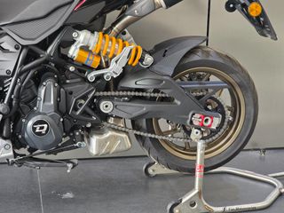 Italjet Dragster 700 Twin 2026 Aμεσα διαθέσιμο !!-thumb-26