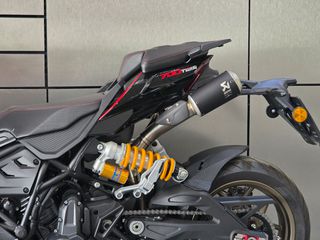 Italjet Dragster 700 Twin 2026 Aμεσα διαθέσιμο !!-thumb-27