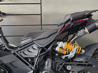 Italjet Dragster 700 Twin 2026 Aμεσα διαθέσιμο !!-thumb-28