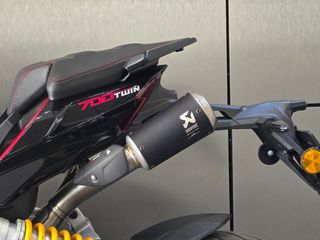 Italjet Dragster 700 Twin 2026 Aμεσα διαθέσιμο !!-thumb-30